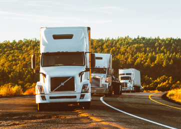 Freight Forwarding