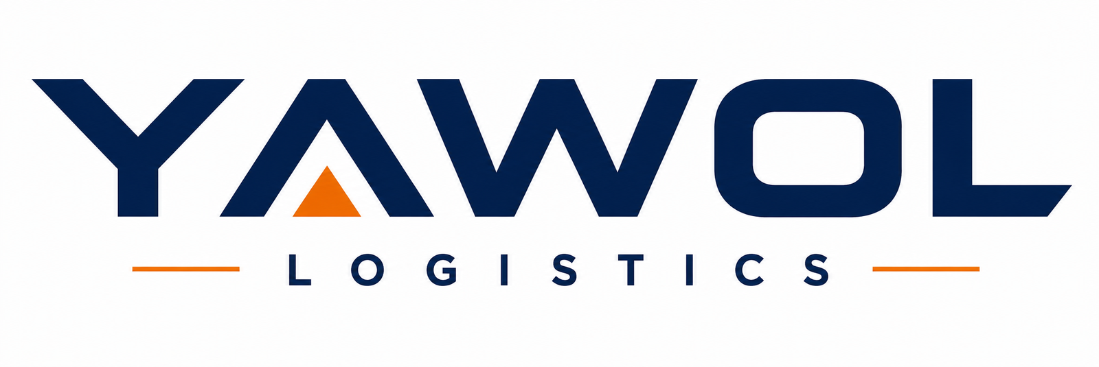Yawol Logistics