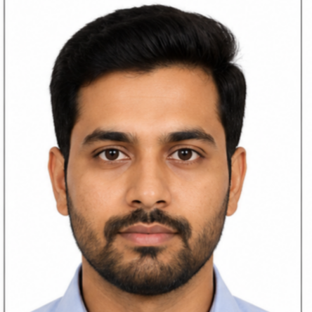 Amit Singh